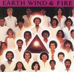 LP's van Earth, Wind & Fire 7,50 euro., Ophalen of Verzenden, 1960 tot 1980, Gebruikt