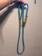 Hondenriem jachtlijn – sliplijn hond – sterk & praktisch, Dieren en Toebehoren, Hondenriemen, Ophalen of Verzenden, Nieuw, Hondenriem