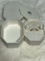 Swarovski Matrix Vittore bandring ZEER GOEDE STAAT!!, Verzamelen, Swarovski, Ophalen of Verzenden, Nieuw, Sieraad of Horloge