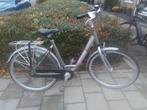Sparta damesfiets izgs fram 53, Fietsen en Brommers, Ophalen, Sparta, 53 tot 56 cm, Versnellingen