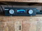 Encore 225 musical fidelity, Ophalen, Zo goed als nieuw, Stereo, Overige merken
