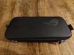 ROG Ally Travel Case, Ophalen of Verzenden, Zo goed als nieuw