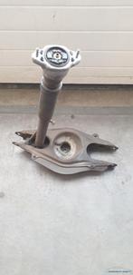 Schokdemper draagarm stabilisatorstok rechts achter Mercedes, Info@fabrikant.eu, Fabrikantstraat 1
1000 AA  Amsterdam, NL, Mercedes-Benz