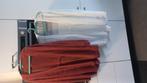 katoen, Kleding | Dames, Grote Maten, Ophalen of Verzenden, Nieuw