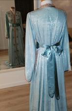 caftan, Ophalen of Verzenden, Nieuw, Overige typen