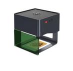 Laser Graveermachine - Compacte en Veelzijdig, Hobby en Vrije tijd, Verzenden, Nieuw