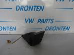 Diversen van een Volkswagen Passat, Auto-onderdelen, Verzenden, 3 maanden garantie, Gebruikt, Volkswagen