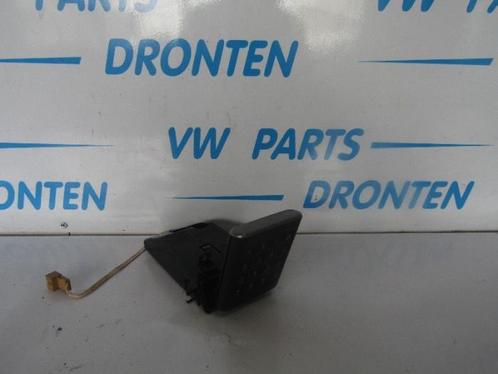 Diversen van een Volkswagen Passat, Auto-onderdelen, Overige Auto-onderdelen, Volkswagen, Gebruikt, 3 maanden garantie, Verzenden