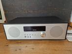 Medion MD 44000. MSN-nummer: 5005 6598, Audio, Tv en Foto, Radio's, Ophalen of Verzenden, Zo goed als nieuw, Radio