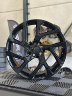 22 inch Range Rover Sport Defender Vogue velgen, Ophalen of Verzenden, Nieuw, Personenwagen, Velg(en)
