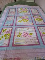 Patchwork, Jongetje of Meisje, Dekbedovertrek, Nieuw, Ophalen of Verzenden