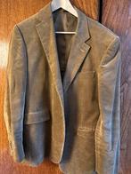 Matinique rib corduroy colbert maat 52, Ophalen of Verzenden, Gedragen, Maat 52/54 (L), Bruin