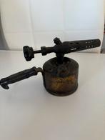 Oude beander “Barthel” 0132, Antiek en Kunst, Antiek | Gereedschap en Instrumenten, Ophalen