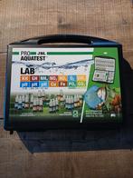 JBL PRO Aquatest Lab, Ophalen of Verzenden