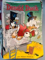 Donald duck jaargang 2015, Complete serie of reeks, Europa, Ophalen of Verzenden, Zo goed als nieuw