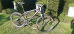 Cube mountainbike 26 inch, Fietsen en Brommers, Fietsen | Mountainbikes en ATB, Gebruikt, 53 tot 57 cm, Ophalen, Overige merken