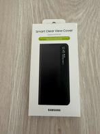 Samsung S23 FE 5G Cover, Ophalen of Verzenden, Nieuw