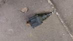 Remlicht schakelaar VW Polo 2004, Auto diversen, Ophalen of Verzenden
