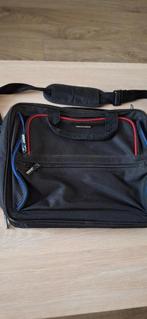 Laptop-tas, Ophalen, Zo goed als nieuw