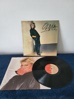 Olivia Newton John - Totally Hot Lp/elpee vinyl, Verzenden, 1960 tot 1980, Zo goed als nieuw, 12 inch