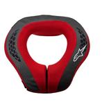 Alpinestar Jeugd Nekbeschermer, Sport en Fitness, Karting, Ophalen of Verzenden, Nieuw, Overige typen