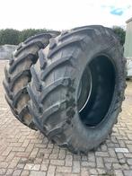 650/65R42 Trelleborg 30mm profiel, Zakelijke goederen, Ophalen