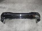 AMG achterbumper W218 CLS Shooting Brake A2188854525 [342], Ophalen, Gebruikt, Mercedes-Benz, Achter