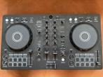 Ddj flx 4, Ophalen of Verzenden, Dj-set