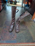 Zoo adventure outdoorlaarzen 42, Ophalen of Verzenden