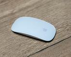 Apple Magic Mouse | A1296, Computers en Software, Muizen, Muis, Gebruikt, Ergonomisch, Rechtshandig