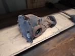 Cardan Mercedes w203 C-klasse m271 180/200 kompressor, Ophalen, Gebruikt, Mercedes-Benz