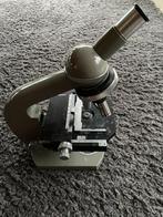 microscoop, Ophalen, Gebruikt, 1000x of meer, Biologische microscoop