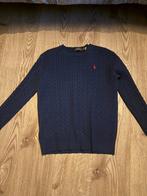 Ralph lauren polo maat M, Kleding | Heren, Polo's, Ophalen of Verzenden, Maat 48/50 (M), Blauw, Polo Ralph Lauren