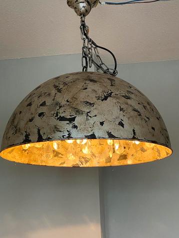 Mooie hanglampen te koop beschikbaar voor biedingen