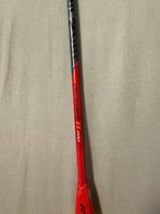 Yonex Arcsaber 11 pro, Ophalen of Verzenden, Zo goed als nieuw