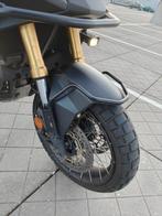 Honda X-ADV 750 | 2022 | Beugels | Akrapovic | Full Option ✅, Motoren, Scooter, Particulier, Meer dan 35 kW