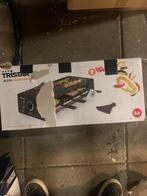Tristar RA-2736 Raclette/Tafelgrill, Vaatwasmachinebestendig, M, Ophalen of Verzenden, Zo goed als nieuw