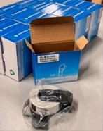 20 stuks vervanging Brother DK-11204 labels 17 X 54 MM 400, Computers en Software, Labelprinters, Nieuw, Ophalen of Verzenden