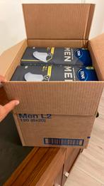 Tena men level2, Diversen, Ophalen of Verzenden, Nieuw