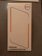 Screenprotector OnePlus 10T, Verzenden, Nieuw, Bescherming, Overige merken