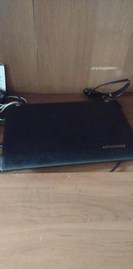 TANIO SPRZEDAM LAPTOP LENOVO, Computers en Software, Windows Laptops, Gebruikt, 17 inch of meer, HDD, 2 tot 3 Ghz, 32 GB, Qwerty