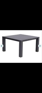 nieuwe tafel lounchset, Ophalen, Nieuw
