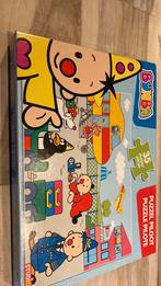 Puzzel bumba, Ophalen of Verzenden, 10 tot 50 stukjes, Zo goed als nieuw, 2 tot 4 jaar