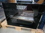 Miele DGC 7840 HCX Pro Obsidiaanzwart, Stoom, Oven, Nieuw, Inbouw