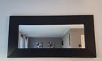 Spiegel, Huis en Inrichting, Woonaccessoires | Spiegels, 150 tot 200 cm, Rechthoekig, Zo goed als nieuw, Ophalen
