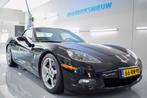 Chevrolet CORVETTE C6 6.0 V8, Automaat, Achterwielaandrijving, Gebruikt, 8 cilinders