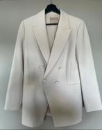 Josh V Blazer - Stijlvol!, Ophalen of Verzenden, Zo goed als nieuw, Beige, Jasje