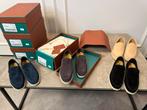 Loro Piana Loafers Instappers schoenen, Kleding | Heren, Schoenen, Ophalen of Verzenden, Nieuw