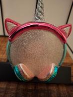 Vondels vintage en oude collectie, Diversen, Ophalen of Verzenden, Zo goed als nieuw