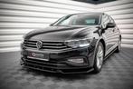 Voorlip achterlip sideskirt spoiler diffuser - Passat B8 19+, Ophalen of Verzenden